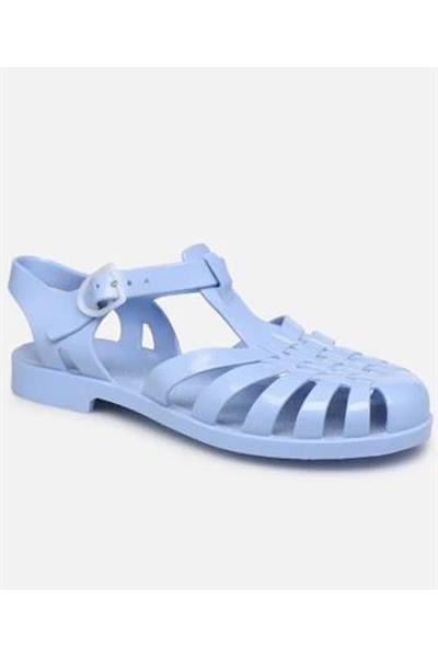 MEDUSE SUN 201 - BLEU PASTEL 24 NUMARA BL.PASTEL