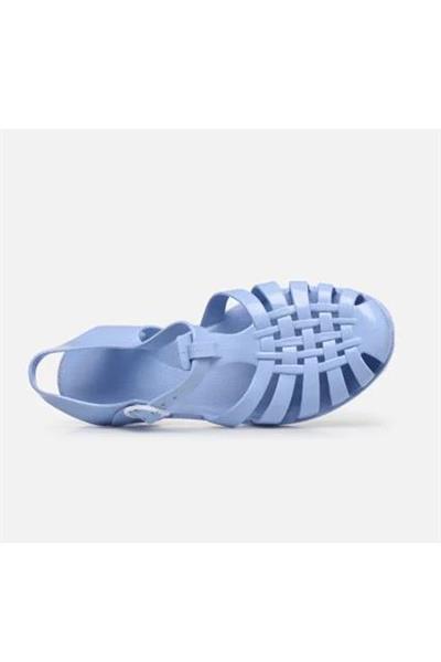 MEDUSE SUN 201 - BLEU PASTEL 23 NUMARA BL.PASTEL