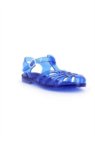 MEDUSE SUN 201 - COBALT (18/34) COBALT