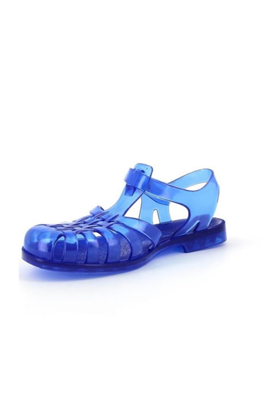 MEDUSE SUN 201 - COBALT (18/34) COBALT