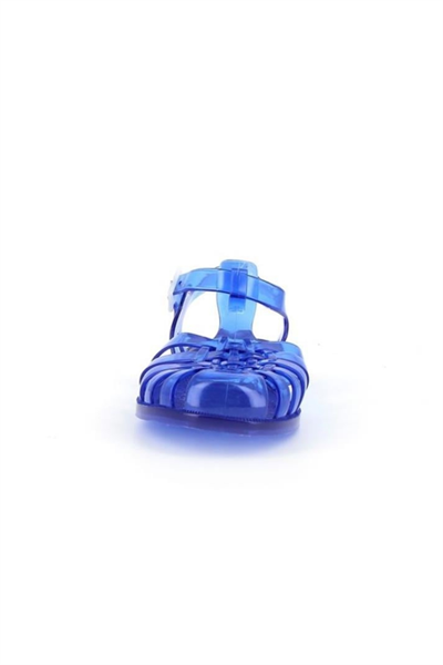 MEDUSE SUN 201 - COBALT (18/34) COBALT