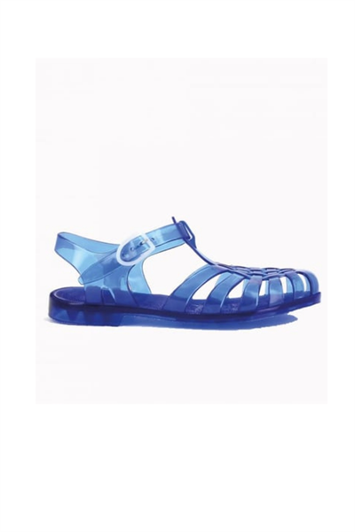 MEDUSE SUN 201 - COBALT (18/34) COBALT