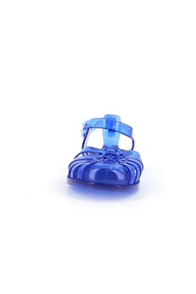 MEDUSE SUN 201 - COBALT (18/34) COBALT