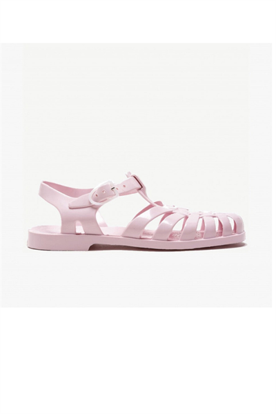MEDUSE SUN 201 - ROSE PASTEL 26 NUMARA ROSE