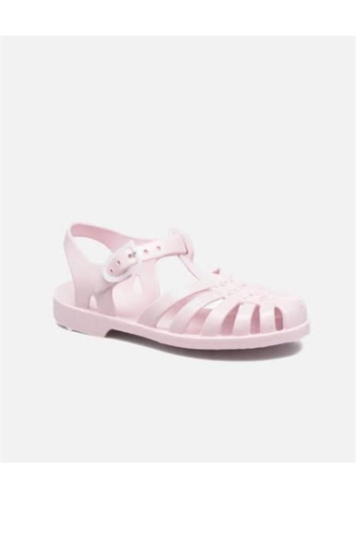 MEDUSE SUN 201 - ROSE PASTEL (18/34) ROSE