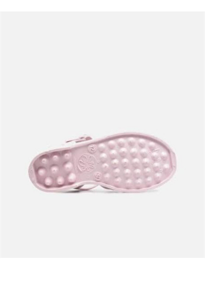 MEDUSE SUN 201 - ROSE PASTEL 26 NUMARA ROSE