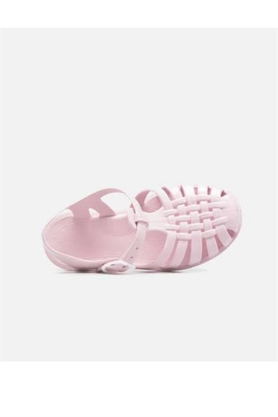 MEDUSE SUN 201 - ROSE PASTEL 27 NUMARA ROSE