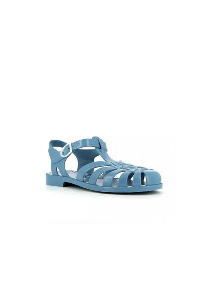 MEDUSE SUNDANA DENIM 18/34 DENIM