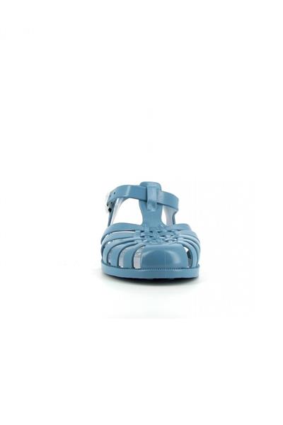 MEDUSE SUNDANA DENIM 18/34 DENIM