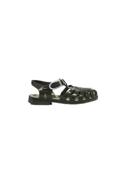 MEDUSE SUNFUN - KAKI 22 NUMARA KAKI