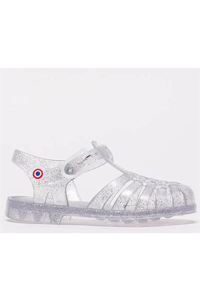 MEDUSE SUNMIF - ARGENT PAİLETTE 29 NUMARA A.PAILLE
