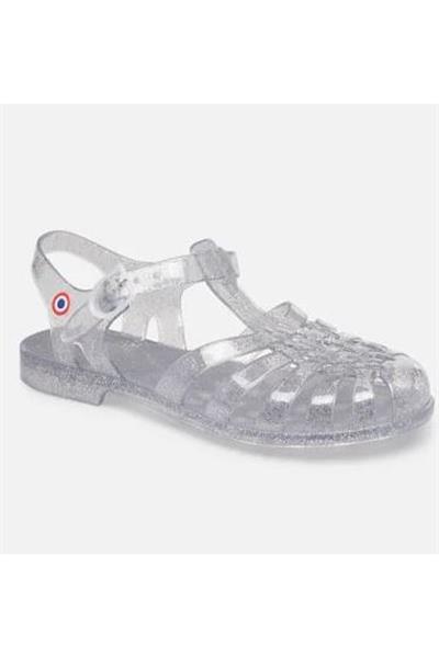 MEDUSE SUNMIF - ARGENT PAİLETTE 26 NUMARA A.PAILLE