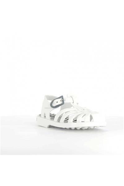 MEDUSE SUNRAY - BLANC 29 NUMARA BLANC
