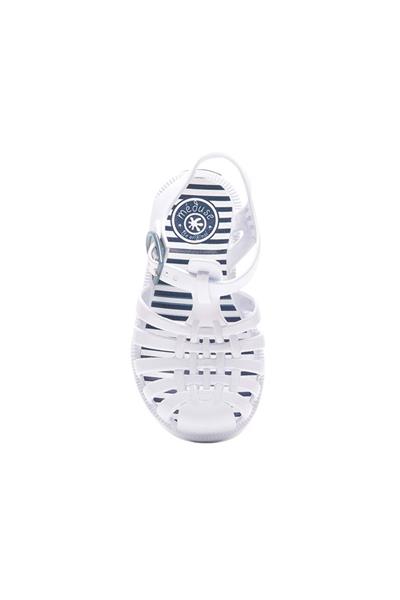 MEDUSE SUNRAY - BLANC 28 NUMARA BLANC