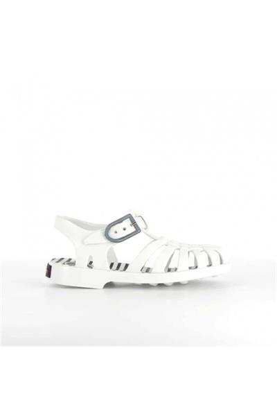 MEDUSE SUNRAY - BLANC 28 NUMARA BLANC