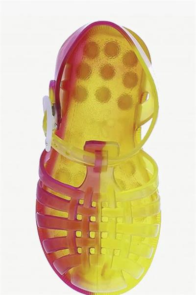 MEDUSE SUNTRI - CI-FRAISE 25 NUMARA CI-FRAISE
