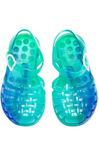 MEDUSE SUNTRI - LAGON (22/34) LAGON