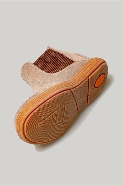 Merli&Rose /Chelsea Bot Biscuit