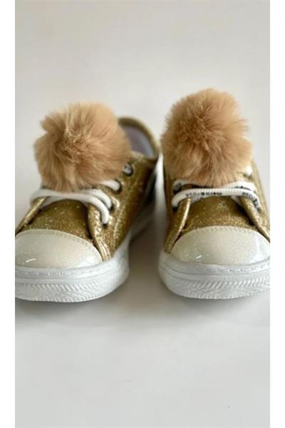 Merli&Rose / Fun Gold
