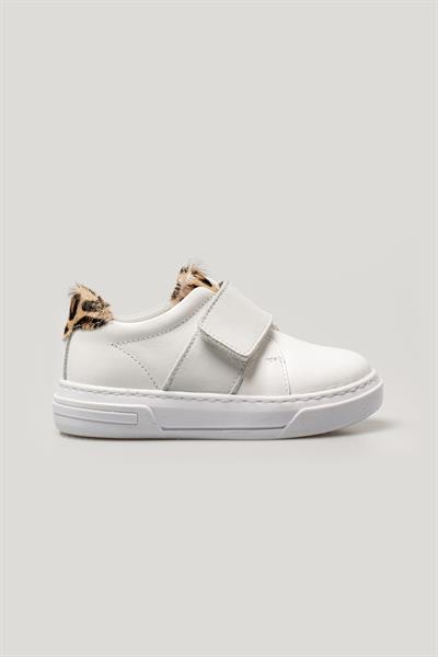 Merli&Rose /Merli Leopar
