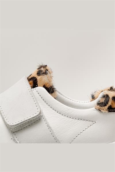 Merli&Rose /Merli Leopar