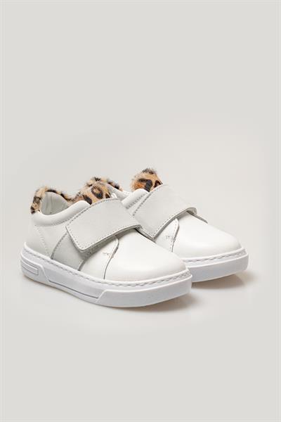 Merli&Rose /Merli Leopar