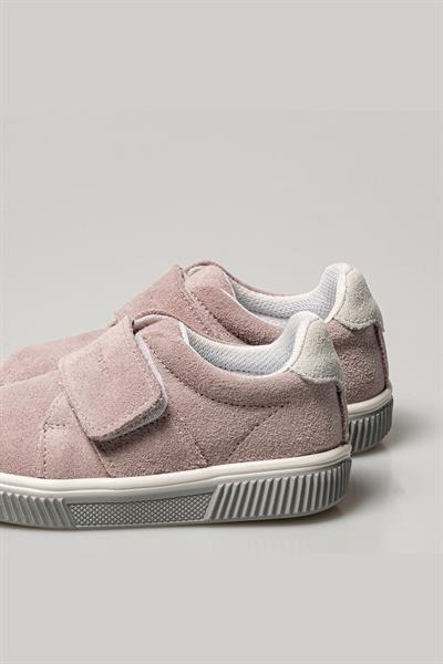Merli&Rose /Merli Pembe