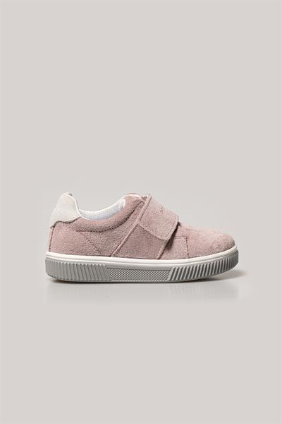 Merli&Rose /Merli Pembe
