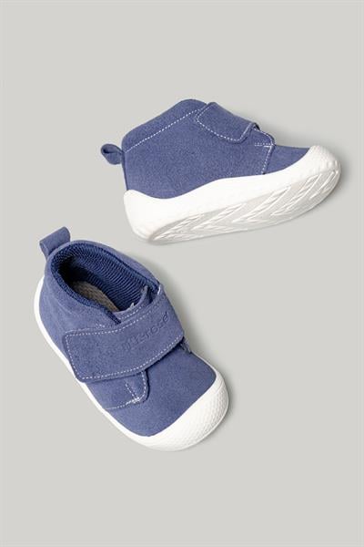 Merli&Rose /Stride Denim