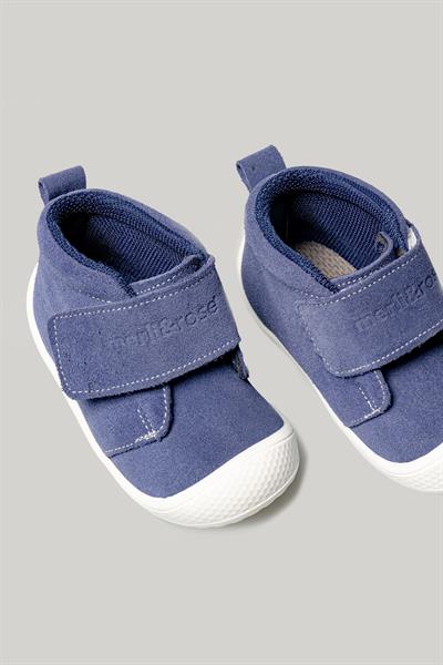 Merli&Rose /Stride Denim