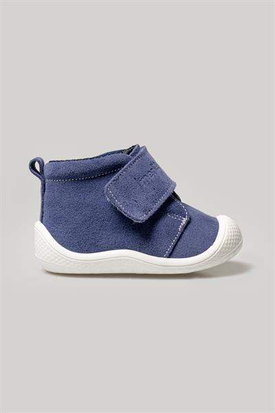 Merli&Rose /Stride Denim