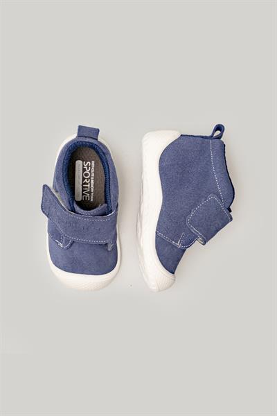 Merli&Rose /Stride Denim