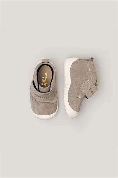Merli&Rose /Stride Gri