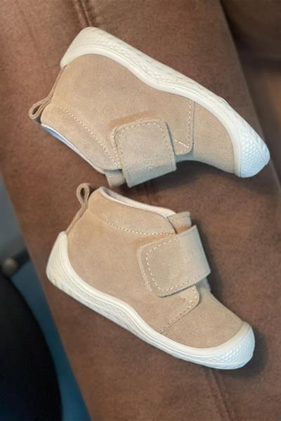 Merli&Rose /Stride Kum