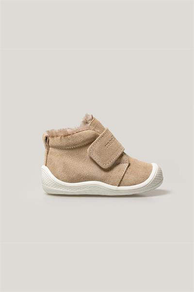Merli&Rose /Stride Pelush Kum