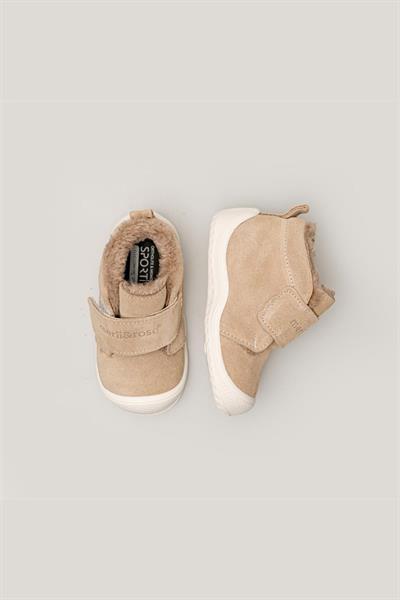 Merli&Rose /Stride Pelush Kum