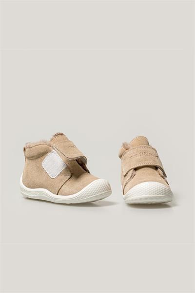 Merli&Rose /Stride Pelush Kum