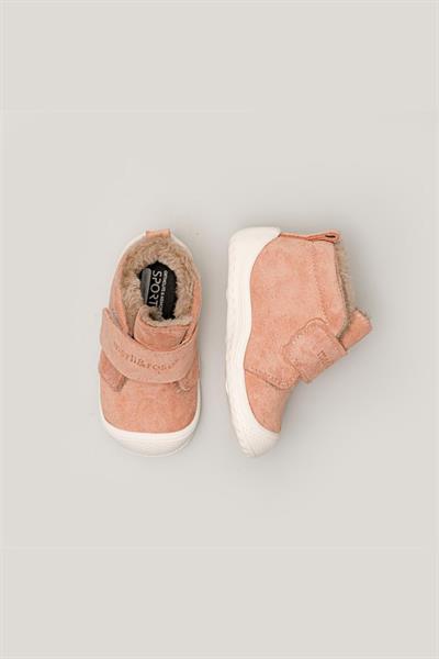 Merli&Rose /Stride Pelush Pembe