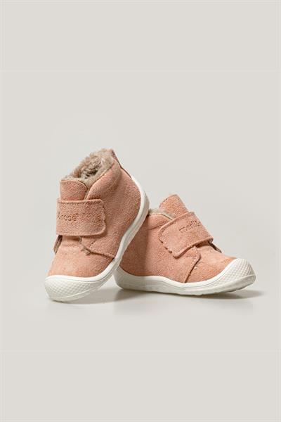 Merli&Rose /Stride Pelush Pembe