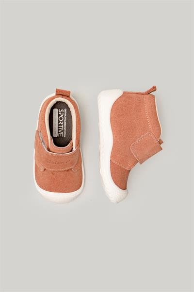 Merli&Rose /Stride Pembe