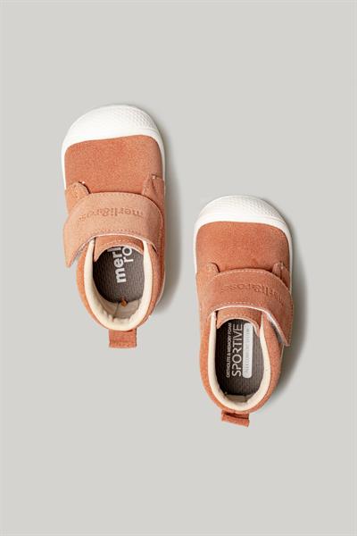 Merli&Rose /Stride Pembe