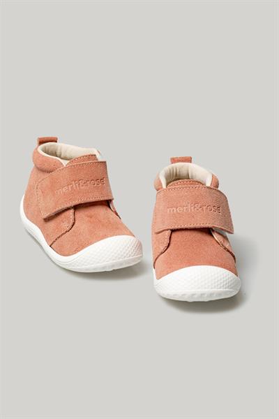 Merli&Rose /Stride Pembe
