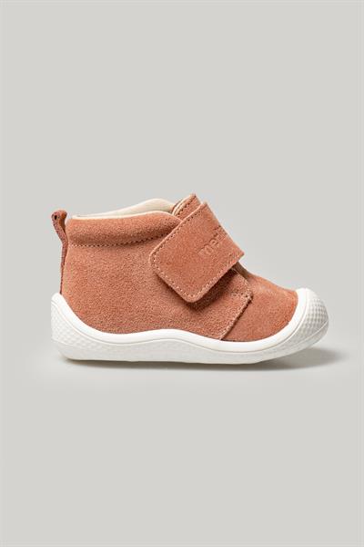 Merli&Rose /Stride Pembe