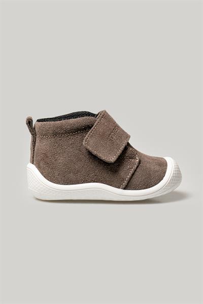 Merli&Rose /Stride Taupe