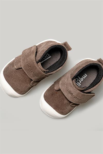 Merli&Rose /Stride Taupe