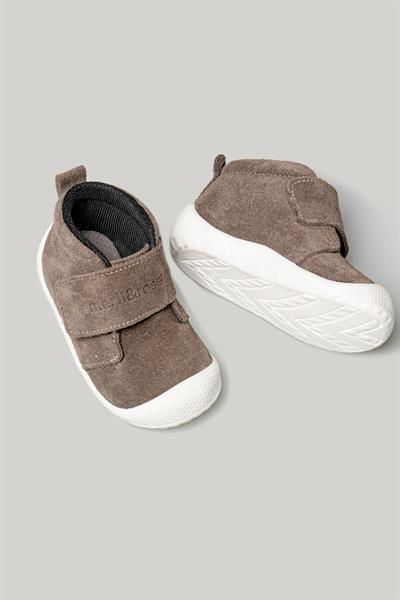 Merli&Rose /Stride Taupe