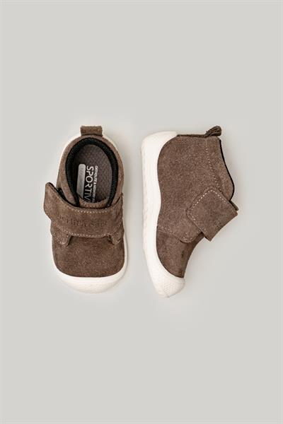 Merli&Rose /Stride Taupe