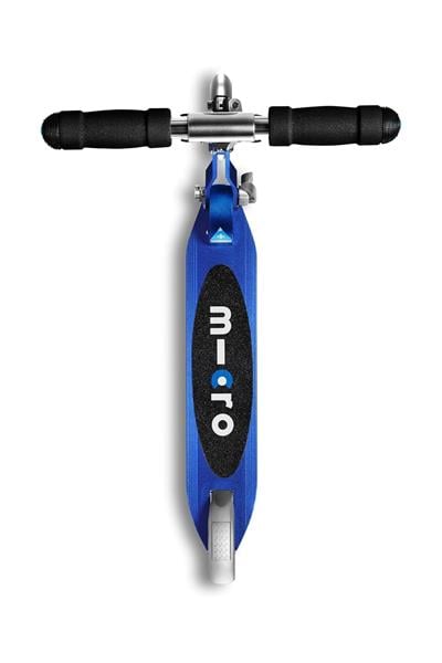 Micro / Sprite LED Saphire Blue Mavi
