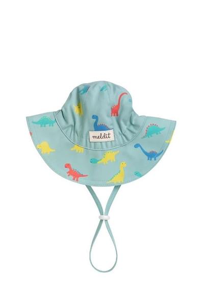 Miela Kids / Dinoland Şapka Çok Renkli