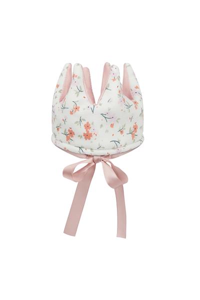 Mimi & Lula Blossom Floral Taç Çok Renkli